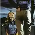 Scorpions Animal Magnetism