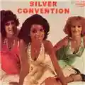 Silver Convention All The Best