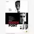 Woody Allen Match Point