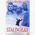 Joseph Vilsmaier Stalingrad
