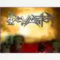 Devaster Infernal March - Promo 2005