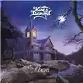 King Diamond Them