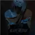 Last Rites H.A.T.E.