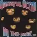 Grateful Dead In The Dark