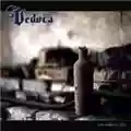 Vedova Remembrances