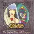 Symphony X The Divine Wings Of Tragedy