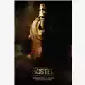 Eli Roth Hostel