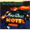 The Walkabouts New West Motel