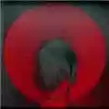 UNKLE Night's Temper EP (A Prelude to War Stories)