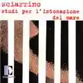 Salvatore Sciarrino Studi Per L'Intonazione Del Mare