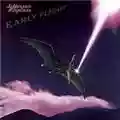 Jefferson Airplane Early Flight