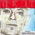 Max Pezzali Time Out