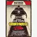 Quentin Tarantino Grindhouse: Death Proof - A Prova di Morte