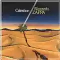 Riccardo Zappa Celestion