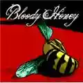 Bloody Honey Bloody Honey