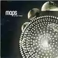 Maps We Can Create