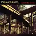 Dream Theater Systematic Chaos