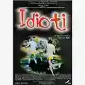 Lars Von Trier Idioti