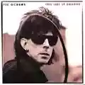 Ric Ocasek This Side Of Paradise