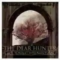 The Dear Hunter Act II: The Meaning Of, & All Things Regarding Ms Leading