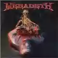 Megadeth The World Needs a Hero
