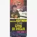 Sam Peckinpah Cane Di Paglia