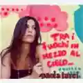 Paola Turci Tra I Fuochi In Mezzo Al Cielo
