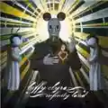 Biffy Clyro Infinity Land