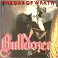 Bulldozer The Day Of Wrath