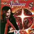 Bulldozer IX
