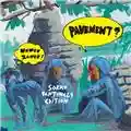 Pavement Wowee Zowee - Sordid Sentinels