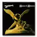 Whitesnake Saints And Sinners
