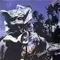 10cc Bloody Tourists