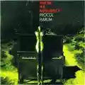 Procol Harum Shine On Brightly