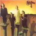Caravan Caravan