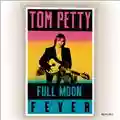 Tom Petty Full Moon Fever