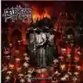La recensione di Lord Nazgul