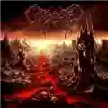 Condemned Desecrate The Vile