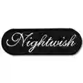 Nightwish Eva
