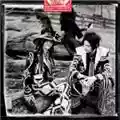 The White Stripes Icky Thump