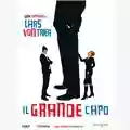 Lars Von Trier Il Grande Capo