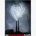 Al Gore An Inconvenient Truth