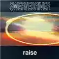 Swervedriver Raise