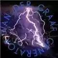 Van Der Graaf Generator BBC 23 September 1971