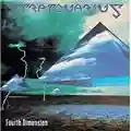 Stratovarius Fourth Dimension