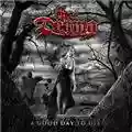The Dogma A Good Day to Die