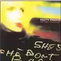 Patty Pravo Una donna da sognare