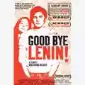 Wolfgang Becker Good Bye Lenin!