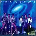 The Jacksons Victory