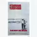 Sidney Pollack The Way We Were
